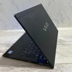 USB VAIO Pro 128GB Bluetooth 5.0 Office