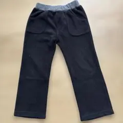 Item thumbnail for item d3740461-c0c0-4568-8757-e518e0a944ed
