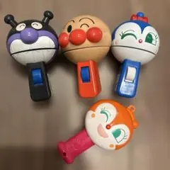 Item thumbnail for item 517425e5-250f-4434-bfd7-65502c80f669