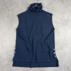 Item thumbnail for item 858cd97a-0268-444f-a3d4-334ca175ae61
