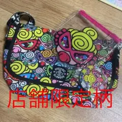 ヒステリックミニ ヒスミニ ムック本 限定