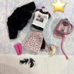 Item thumbnail for item dbe5d530-501f-4bce-bfdb-120e9f099710