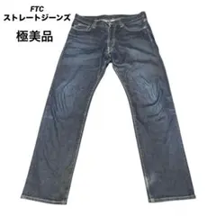 Item thumbnail for item 1e459e36-6ca7-46ac-b50b-3979e624c99a