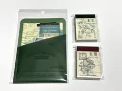 Item thumbnail for item aa0dfe08-dc51-4ce4-bdaf-89989a92e00e