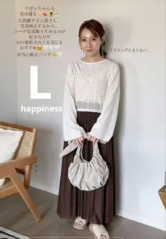 Item thumbnail for item 1e67ab9d-2a1f-4e85-b0e9-eb100339acf8