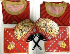 名古屋グランパス　2025 鯱の大祭典　記念ユニフォーム
