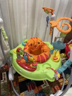 【都内での直接取引き限定】ジャンパルー