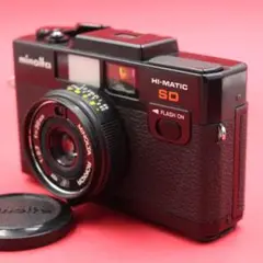 Item thumbnail for item d642b6ea-bbc5-436b-a2d6-7d6cc8847800