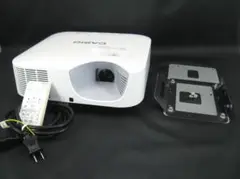 Item thumbnail for item e9e5162e-30a5-467a-967c-d1b117065b1e