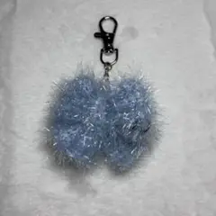 Item thumbnail for item 57fdcd43-45d6-4711-80b8-540b18afc7bc