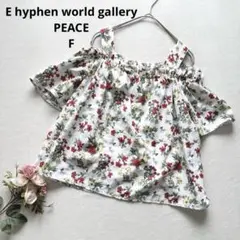 Item thumbnail for item 9ce5df9e-e2ea-4d24-b573-ca638a9eda01