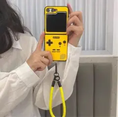 Item thumbnail for item b9a99f89-fef0-4a20-9385-b1e044a0e8a5