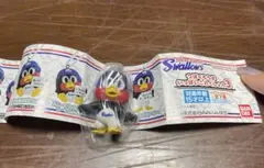 つばくろうがいっぱいこれくしょん3 セーフ