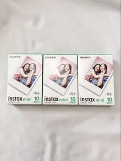 Item thumbnail for item 0cf4ae05-afff-43c0-8e91-b6cd4ea16230