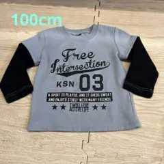 Item thumbnail for item 084c882e-f38c-4469-987b-bec8fbd1d577