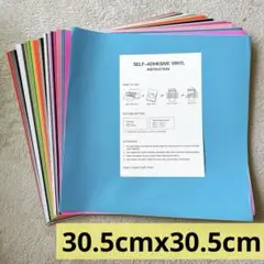 Item thumbnail for item 455b91a1-4cc2-4dec-987e-0614bac09476