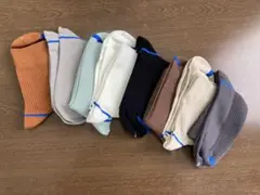 Item thumbnail for item 3a23d085-273b-4858-a85c-08a0c437b5c1