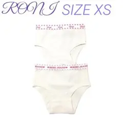 Item thumbnail for item 2405e8fe-e270-487e-9ef0-8944b513c74a
