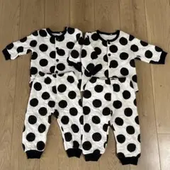 Item thumbnail for item f9bca41b-12f0-43ef-bd15-61089a4a34c3