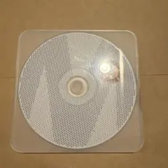 DJ Mitsu the Beats M MIX MADLIB CD-R