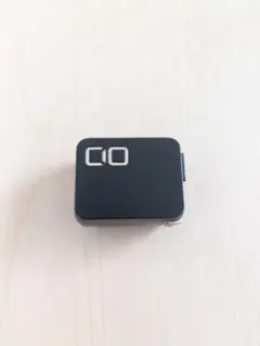 CIO NovaPort DUO 45W USB-C 2ポート
