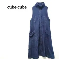 Item thumbnail for item d51e7773-bed8-4fbb-b700-2396fbbe37da