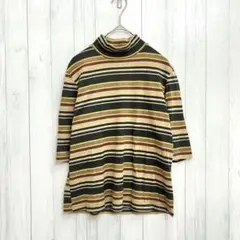 Item thumbnail for item 961627d9-dd09-4339-b894-d147cdd321b3