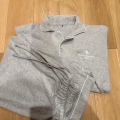 Item thumbnail for item d114c150-f30a-4984-91af-a55b8e1a302c