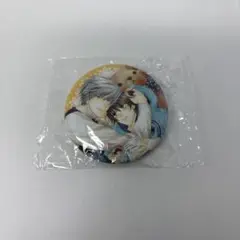 専用ページ