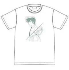 地獄先生ぬ～べ～展　ゆきめ　Tシャツ　Lサイズ 地獄先生ぬ～べ～公式👹 on X: 