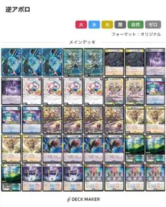 Item thumbnail for item 786336a3-793b-4ad6-af91-7640f46104ea