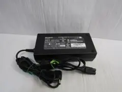 Item thumbnail for item 33181c01-a281-4dfc-a265-5d9d38db2e08