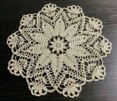 Item thumbnail for item 2c47d3cd-3905-45a8-ace6-5f4edf205eb6