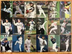 Item thumbnail for item f2e3294a-8baf-44d0-b5e6-aed0011a6914