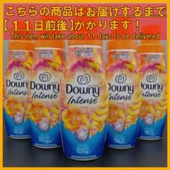 Item thumbnail for item cd22f4c3-c08d-4390-8006-0a06acda3f76