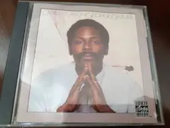 George cables CD cables vision