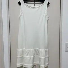FOXEY サマーホイップ 40サイズ