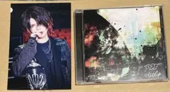 vistlip BET lipper盤　2