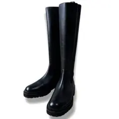 Item thumbnail for item d36eb4b1-0252-4e84-a461-c2bfe5054867