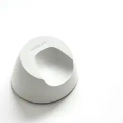 Item thumbnail for item 12c37700-3c96-449f-b559-915af58553a3