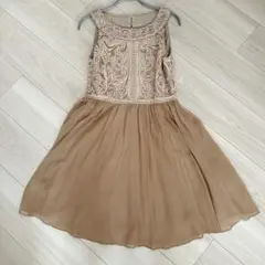 Item thumbnail for item 63856a55-69d2-48bb-898e-c46cae605c5b