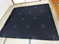 GOKUMINキングサイズ
