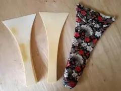 Item thumbnail for item 3b790043-7ab5-439b-b87f-25d9385b61f1