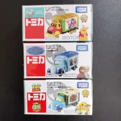 トミカ ディズニーモータース ピグレット ジョリーフロート くまのプーさん 2025年最新】トミカ ジョリーフロート くまのプーさんの人気