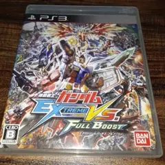 Item thumbnail for item bf33de27-8cab-4137-98f2-4d86813d4693