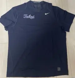 【新品未使用】東海大学SEAGULLS Tシャツ