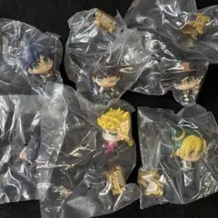 Item thumbnail for item 6f14f8dd-ed7c-4317-8499-34c0013e572e