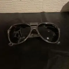 Dolce&Gabbana サングラス