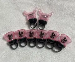 Item thumbnail for item 39efbd04-01ee-4c60-8eb6-e09db6073968