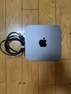 Apple Mac mini 2018